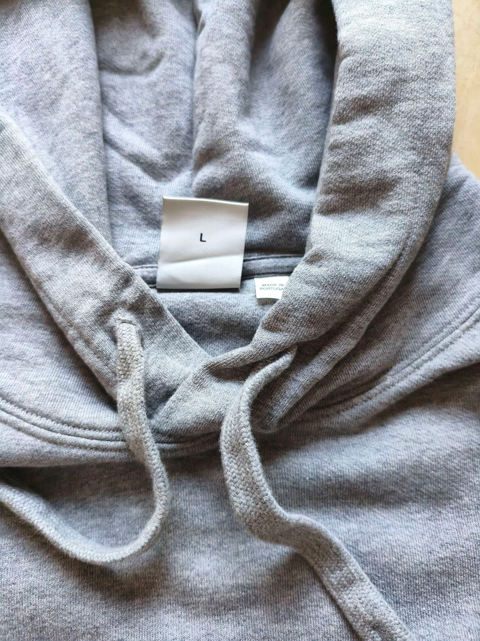 OVO Hoodie – photo 5
